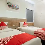 Oyo 3159 Festive Inn
