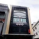 Oyo 3159 Festive Inn