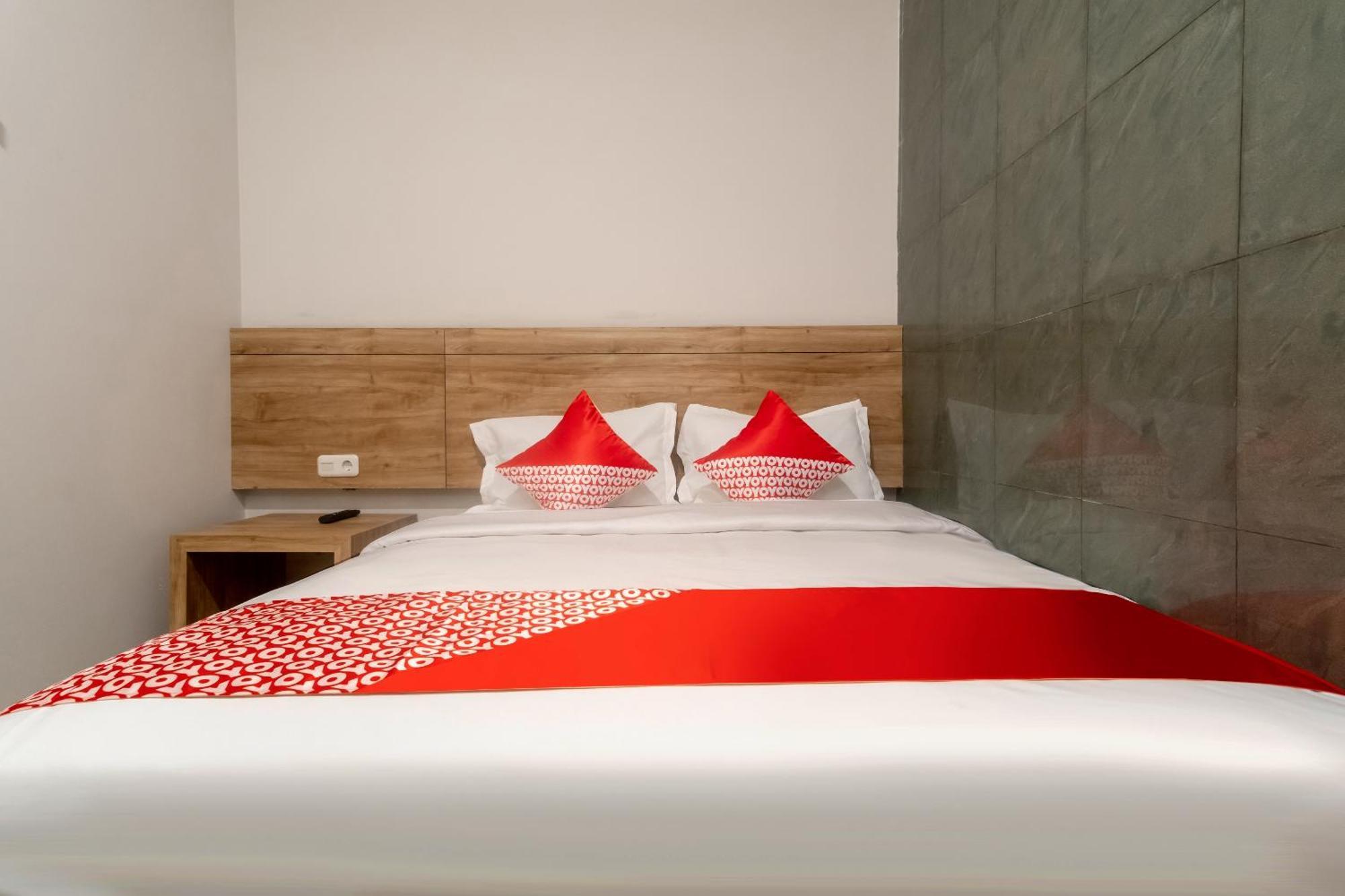 Hotel Oyo 3159 Festive
